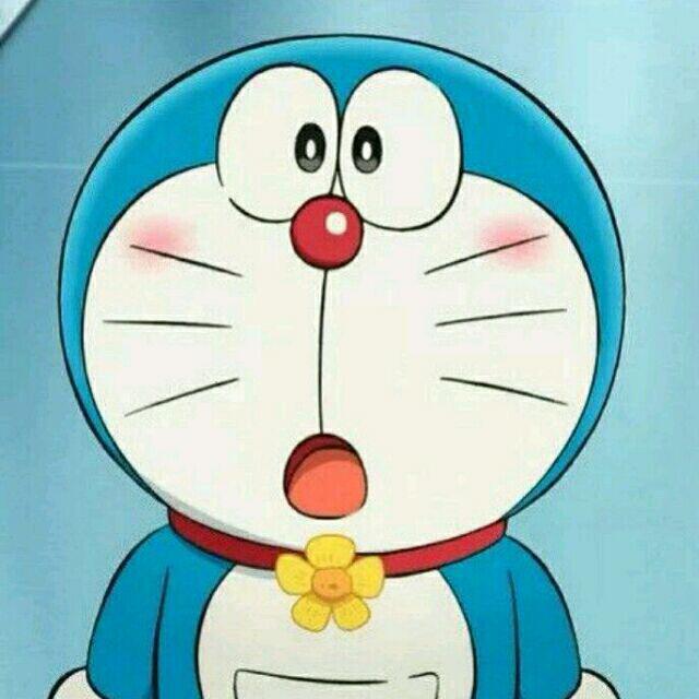 快手业务平台秒到账_快手业务平台全网最低价_快手业务24小时在线下单平台免费 - 点赞之家app